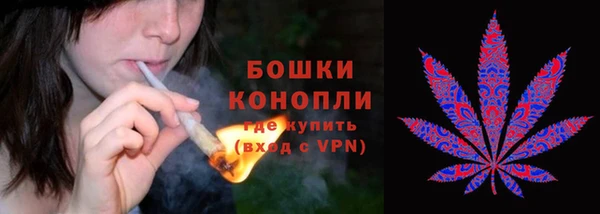 spice Заволжье
